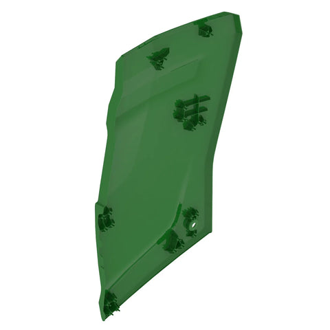 AXE93176 Paneel