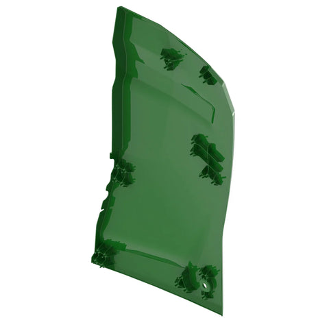 AXE93176 Paneel