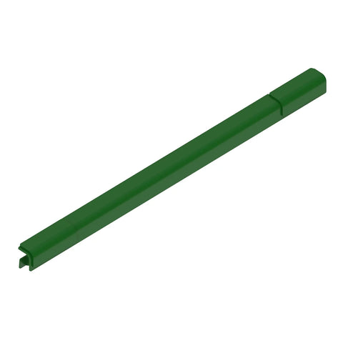 AXE93191 Vloer