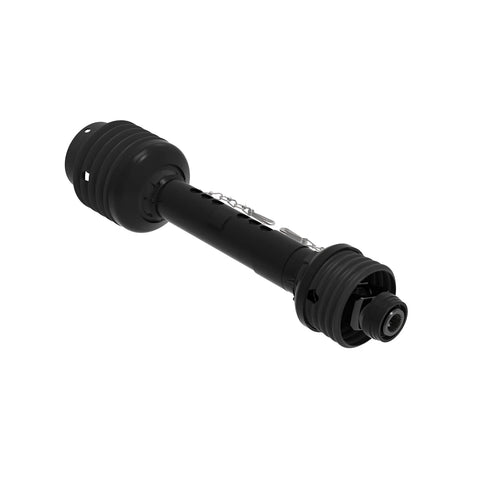 AXE93193 Koppelas