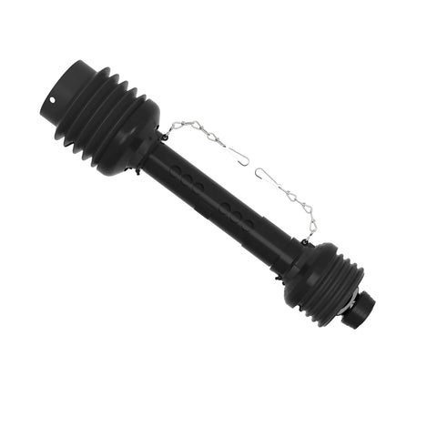 AXE93193 Koppelas