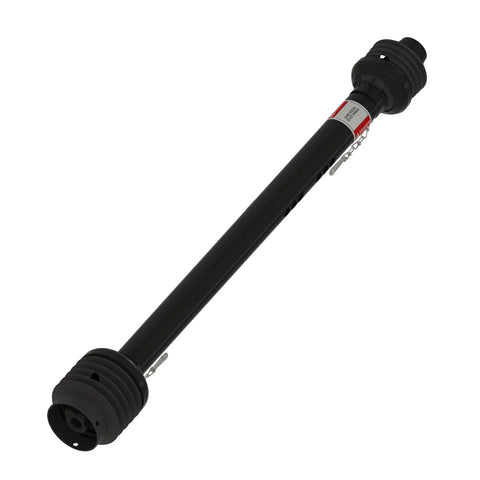AXE93194 Koppelas