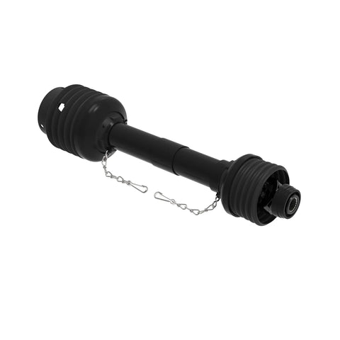 AXE93195 Koppelas