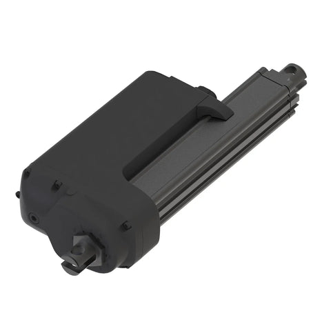 AXE93249 Actuator