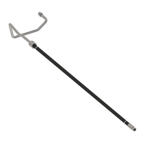 AXE93263 Leiding