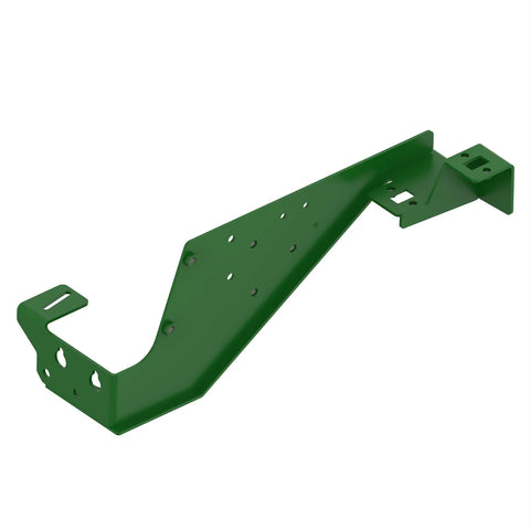 AXE93316 Houder
