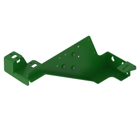 AXE93316 Houder