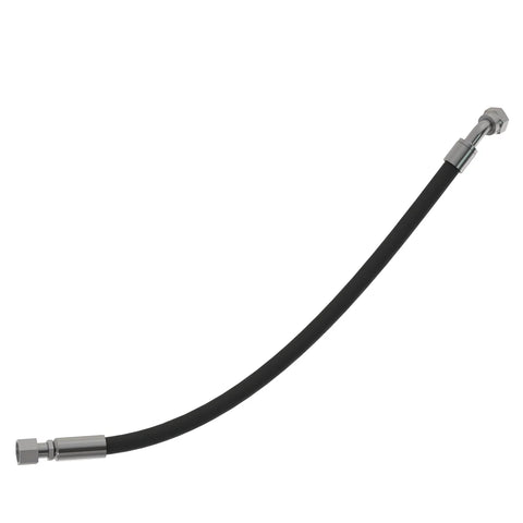 AXE93332 Hydrauliekslang