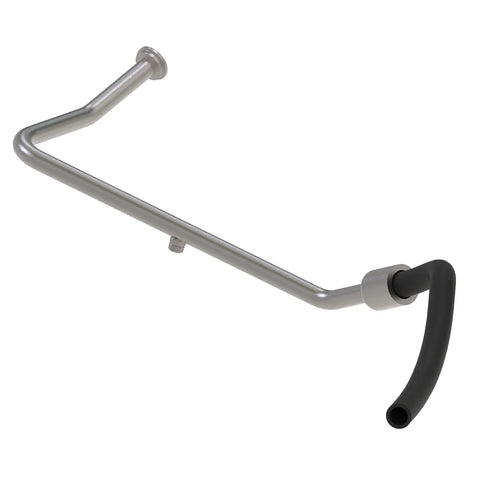 AXE93352 Leiding