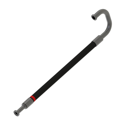 AXE93401 Hydrauliekslang