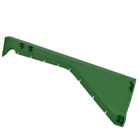 AXE93410 Paneel