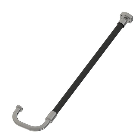 AXE93414 Hydrauliekslang