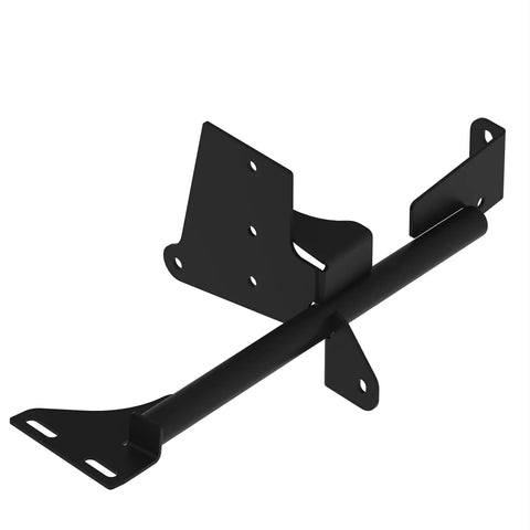 AXE93433 Houder