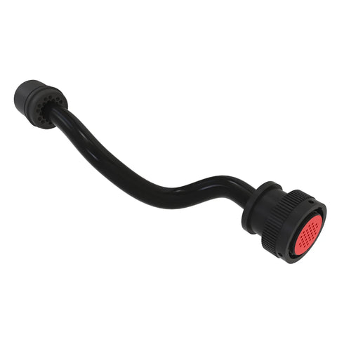 AXE93447 Kabelboom