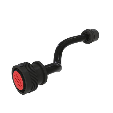 AXE93447 Kabelboom