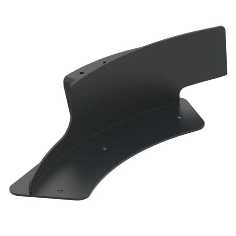 AXE93452 Ventilatorkap