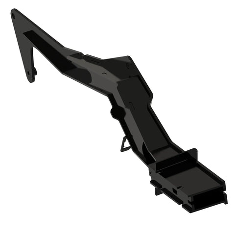 AXE93454 Steun