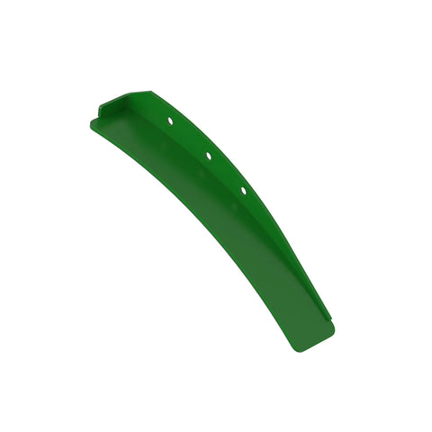 AXE93491 Behuizing