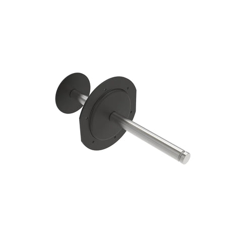 AXE93515 Haspel