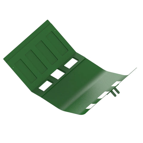 AXE93535 Deksel