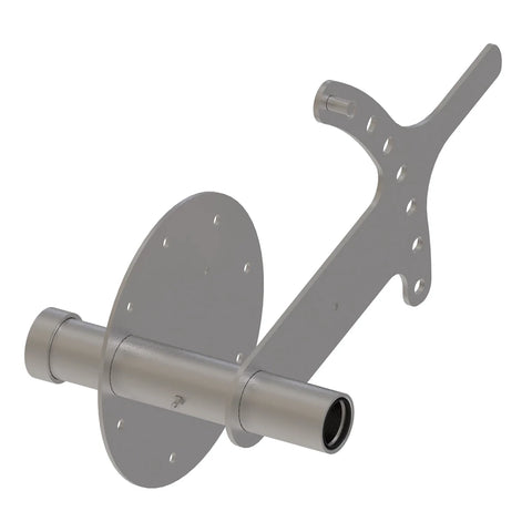 AXE93570 Steun
