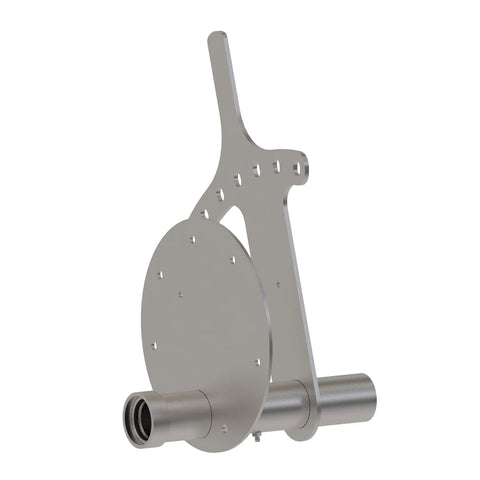 AXE93572 Steun