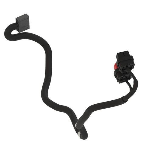AXE93595 Kabelboom