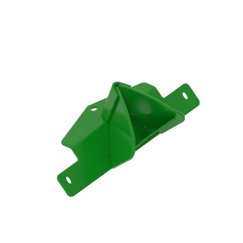 AXE93611 Stroomverdeler