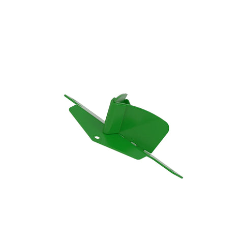 AXE93611 Stroomverdeler