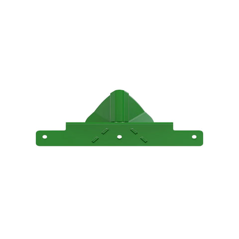 AXE93611 Stroomverdeler