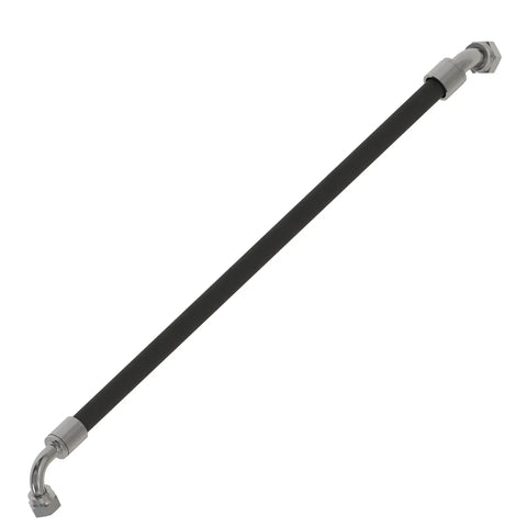 AXE93659 Hydrauliekslang