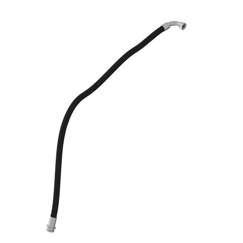 AXE93665 Hydrauliekslang