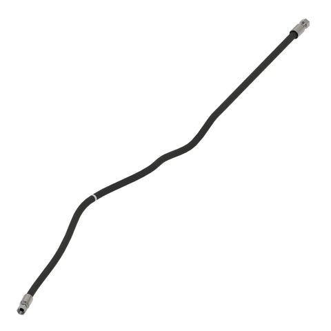 AXE93801 Hydrauliekslang