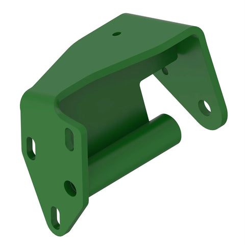 AXE93821 Houder