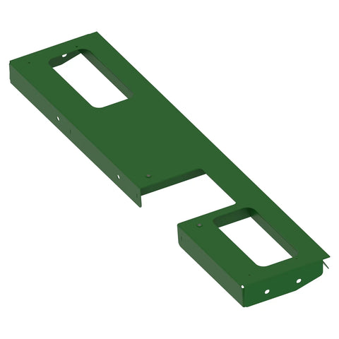 AXE93826 Plaatmetaal