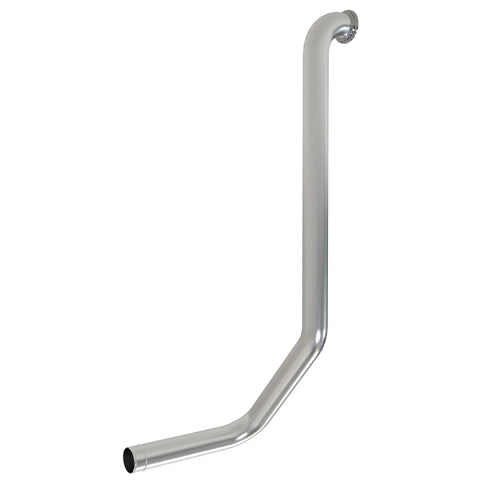 AXE93833 Uitlaatpijp