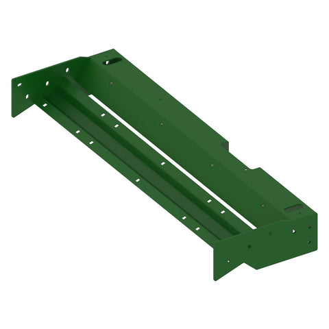 AXE93849 Steun