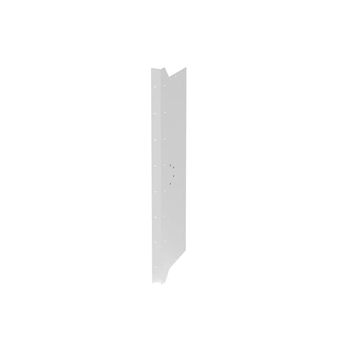 AXE93902 Deksel