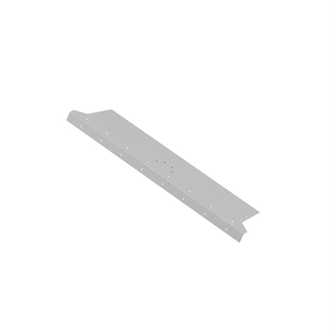AXE93902 Deksel