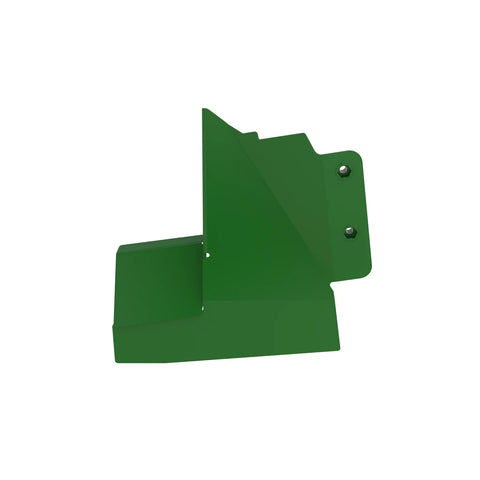 AXE93903 Deksel