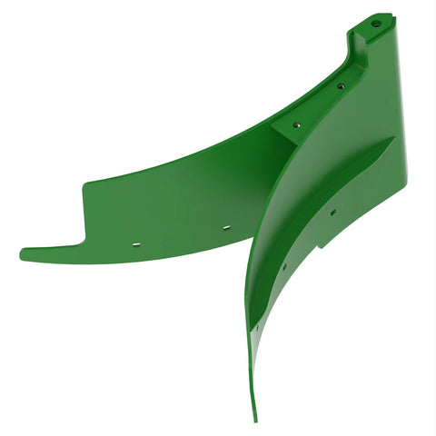 AXE93928 Ventilatorkap