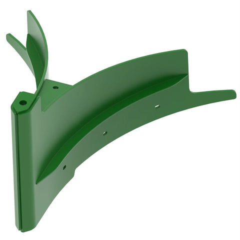 AXE93928 Ventilatorkap