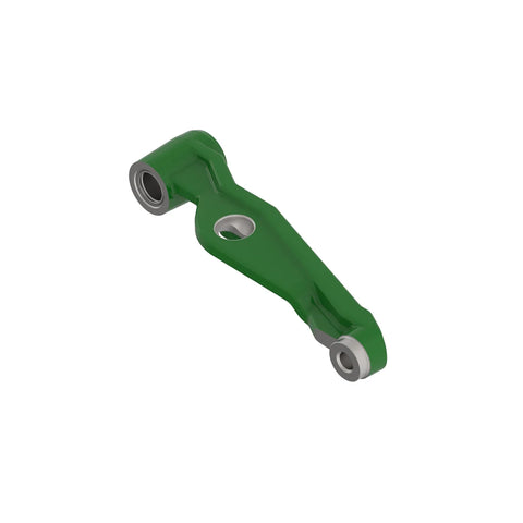 AXE93946 Arm