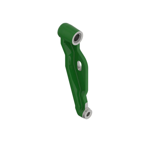 AXE93946 Arm