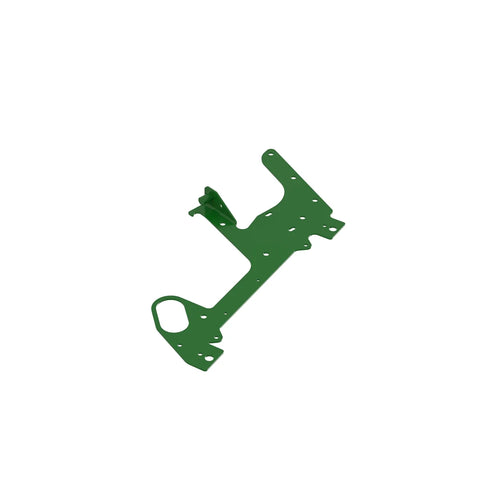 AXE93985 Steun