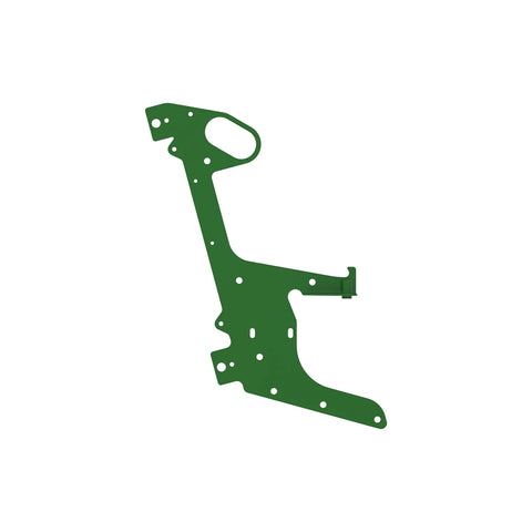 AXE93985 Steun