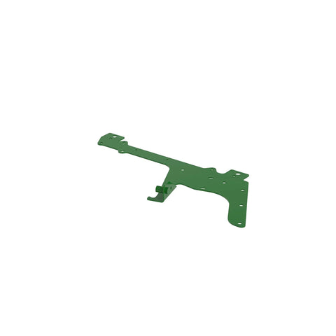 AXE93986 Steun