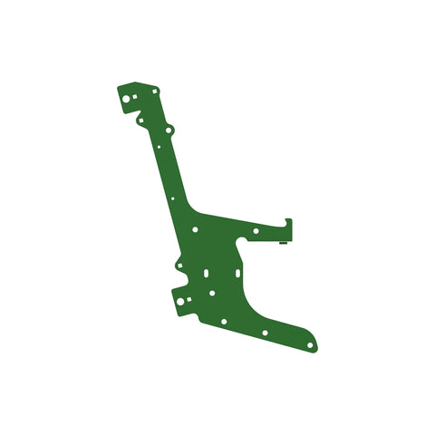 AXE93986 Steun