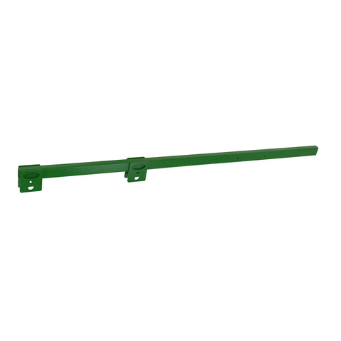 AXE93996 Steun