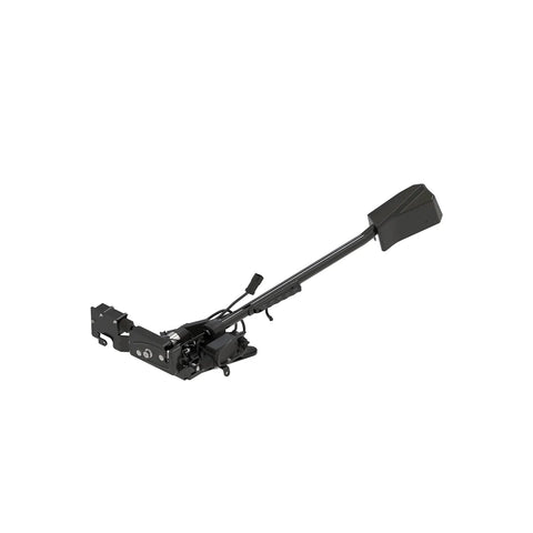 AXE94135 Vergrendeling